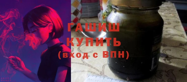 a pvp Алзамай