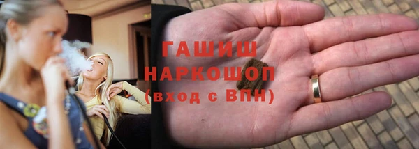 a pvp Алзамай