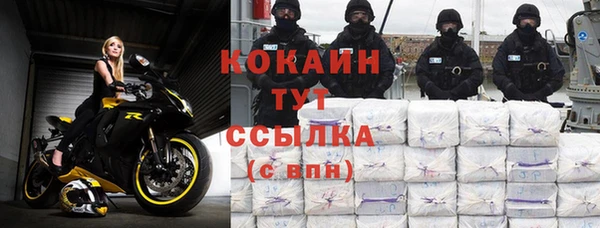 a pvp Алзамай