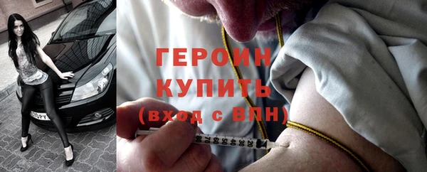 a pvp Алзамай